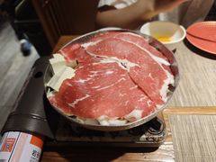 -王氏炉匠·烧鸟放题自助(三里屯店)