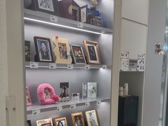 -HIMO海马体照相馆(杭州西溪印象城店)