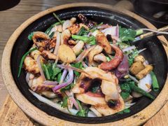 -义乌之心城市生活广场