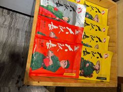 -大队长主题火锅(观音桥店)