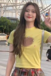 -私人定制 Hair Salon