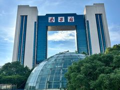 -南昌站