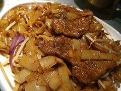 -岭南真味·匠心粤菜(K11店)