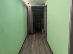 -剧狐剧本杀·月球探案馆(人民广场1号店)