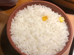 -洞庭土菜小炒馆(易发广场店)