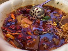 -寻味顺德·珍之宝酒楼(银钻店)
