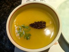 -匠和风精致料理(成都龙湖滨江天街店)