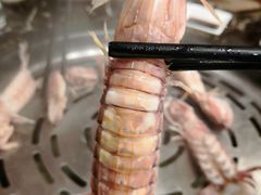 -蔚海之都·象山蒸汽海鲜(仙霞路店)