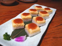 -天元奎饭店(总店)