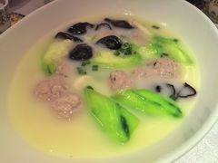 -南海渔村(珠江新城店)