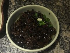 菌香碟-滇池印象原生态火锅(南开大悦城店)