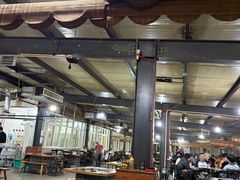 -兄弟大灶台(原纺渭路店)