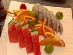 -Ministry of Crab•MOC(交子大道店)