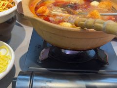 -靓虾二哥·龙虾馆(大塘总店)