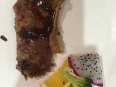 -长春宾馆·丽豪浴都