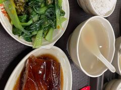 -鹅最好(南光店)