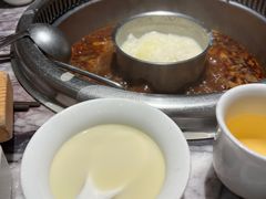 -鱼豆吉·豆浆鱼火锅(宜昌万达店)