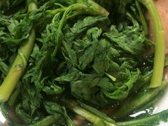 -探鱼·鲜青椒爽麻烤鱼(西南商都店)