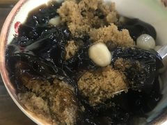 -鲜芋仙(观音桥大融城LG店)