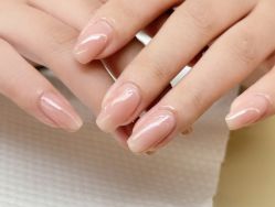 -UU·NAIL美甲美睫專門店