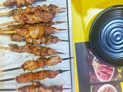 -望京小腰(北京总店)