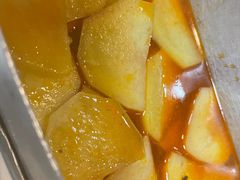 -羊家胡同·龙虾烧烤火锅(龙汇路店)