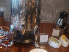 -苏州太湖假日酒店