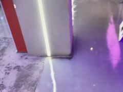 -关你鬼室大型密室逃脱(佛山创意园店)