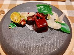 -叶叶菩提(太原别墅店)