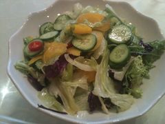 -3皇3家复合式餐厅(民乐园万达店)