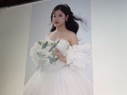 -杭州金夫人婚纱摄影(富阳私享店)