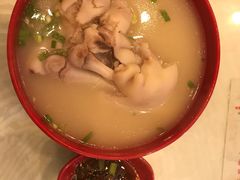 -廖老妈蹄花店(人民公园陕西街259号店)