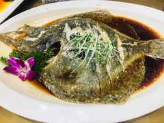 -艳阳天民俗村(公园路店)