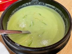 -红豆园(文林街店)