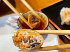 -本味友膳·茶餐厅(和达中心城店)