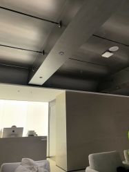 -上海时光整形外科医院