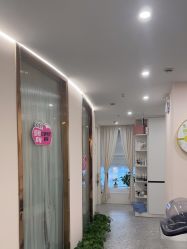 -S&G Beauty轻奢皮肤管理中心