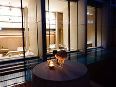 -北京三里屯CHAO酒店