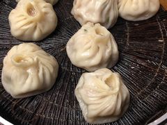 -四季春(美食街店)