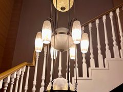 -上海美兆健康医疗体检中心(古北店)