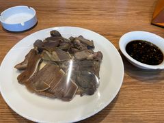 -金锅小厨(乐活街店)