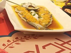 -白金汉爵大酒店·中餐厅(相城店)