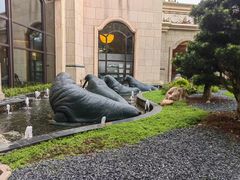 -长隆横琴湾酒店(珠海旗舰店)