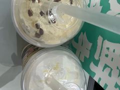-欢饮(王府井总店)