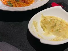 -恰餐厅及酒吧CHAR Bar & Grill(北京三里屯洲际店)
