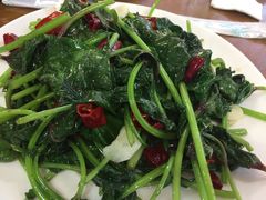 -乐山第一家临江鳝丝(茶坊路店)