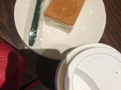 -星巴克臻选(上海长风大悦城店)