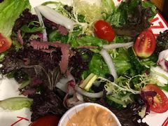 -Tubestation站点比萨(五道营店)