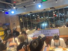 -五里关火锅(牛市口店)