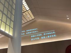 -赤火牛排(金狮广场店)